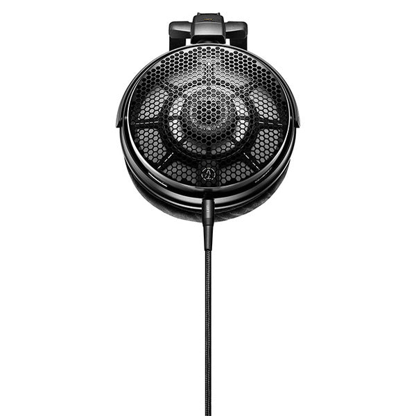 ATH-ADX7000【買取利用で30,000円OFF！～6/20まで！】
