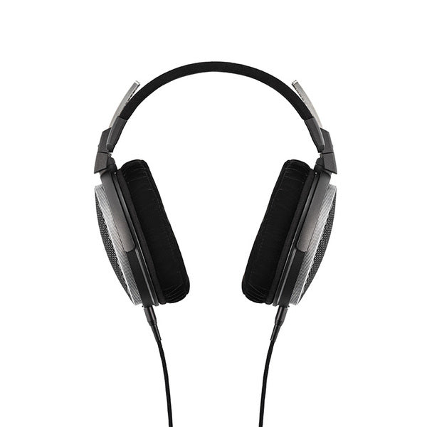 ATH-ADX7000【買取利用で30,000円OFF！～6/20まで！】