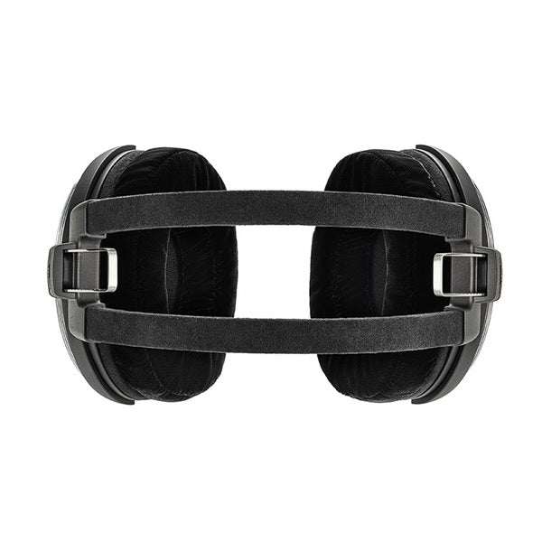 ATH-ADX7000【買取利用で30,000円OFF！～6/20まで！】