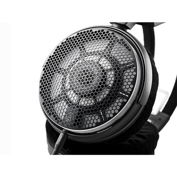 ATH-ADX7000【買取利用で30,000円OFF！～6/20まで！】