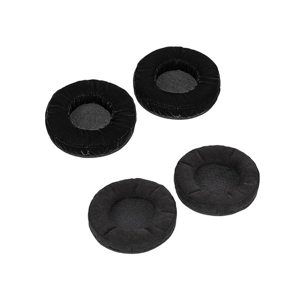 ATH-ADX7000【買取利用で30,000円OFF！～6/20まで！】