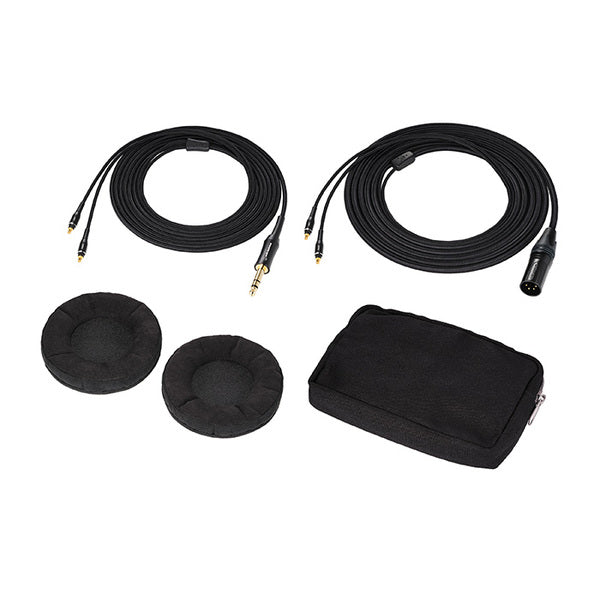 ATH-ADX7000【買取利用で30,000円OFF！～6/20まで！】