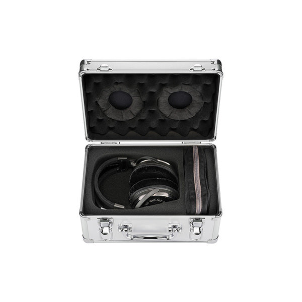 ATH-ADX7000【買取利用で30,000円OFF！～6/20まで！】