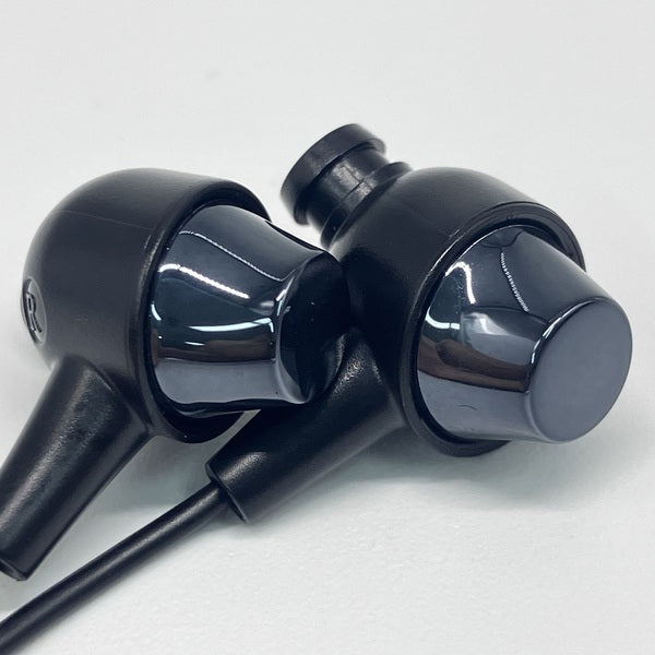 【中古】Maxell　MXH-C110【秋葉原】