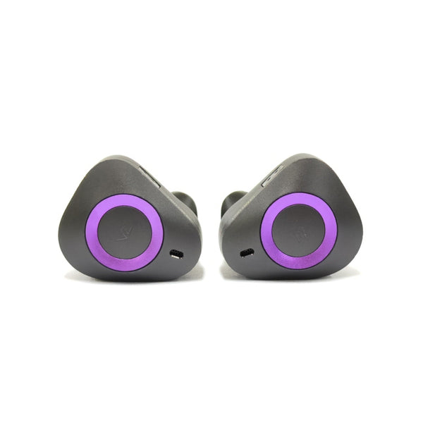 GO live!(Universal Fit)