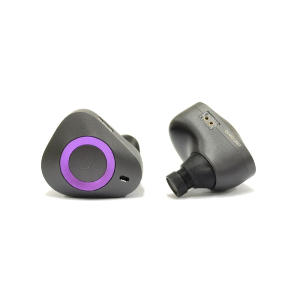 GO live!(Universal Fit)