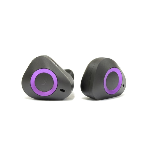 GO live!(Universal Fit)