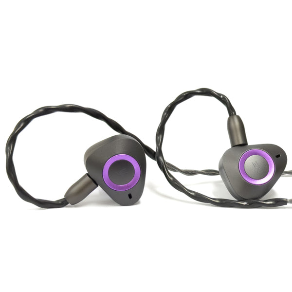 GO live!(Universal Fit)