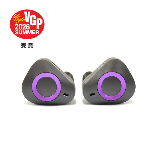GO live!(Universal Fit)
