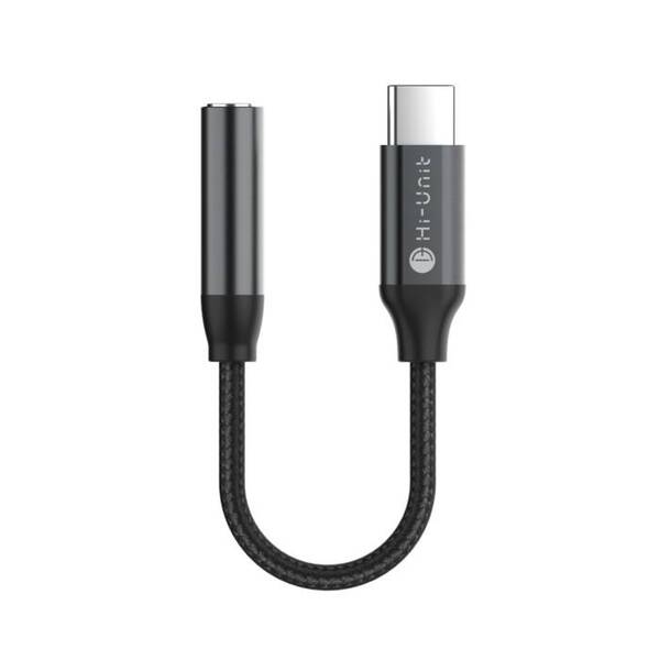 HSE-A1000withC