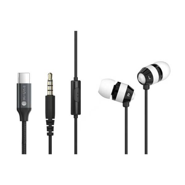 HSE-A1000withC