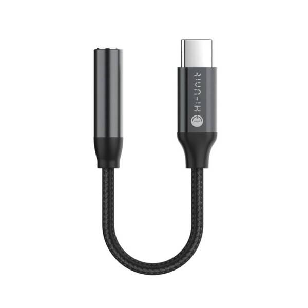 HSE-A1000withC