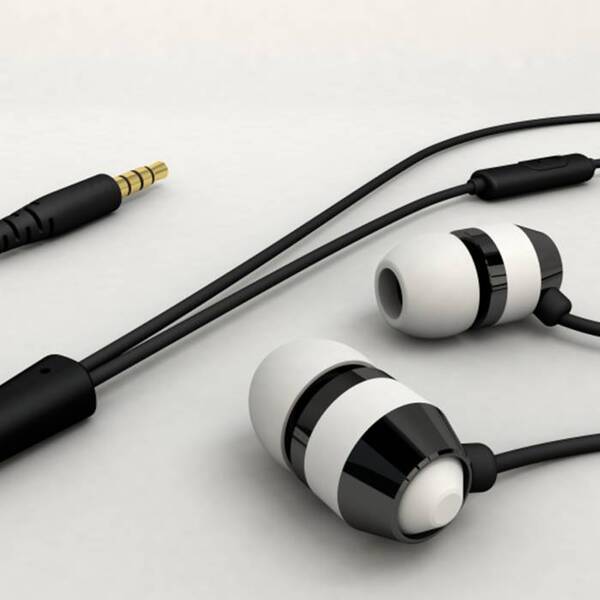 HSE-A1000withC