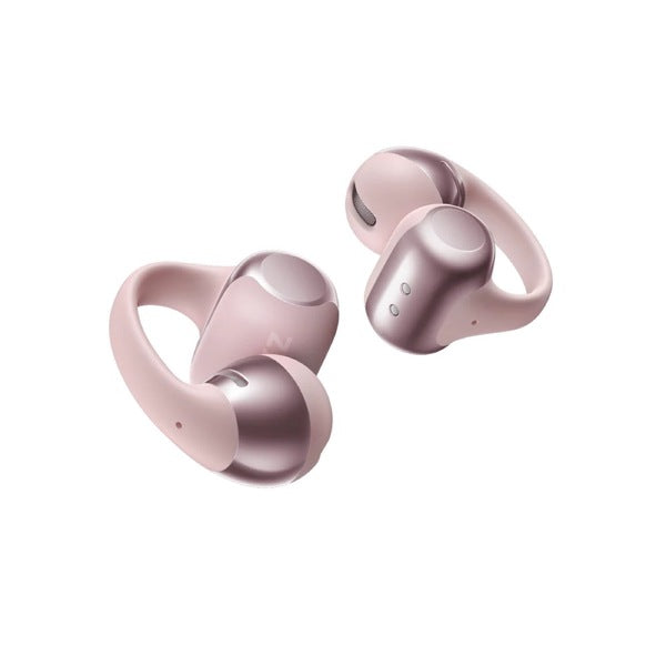 OpenDots ONE