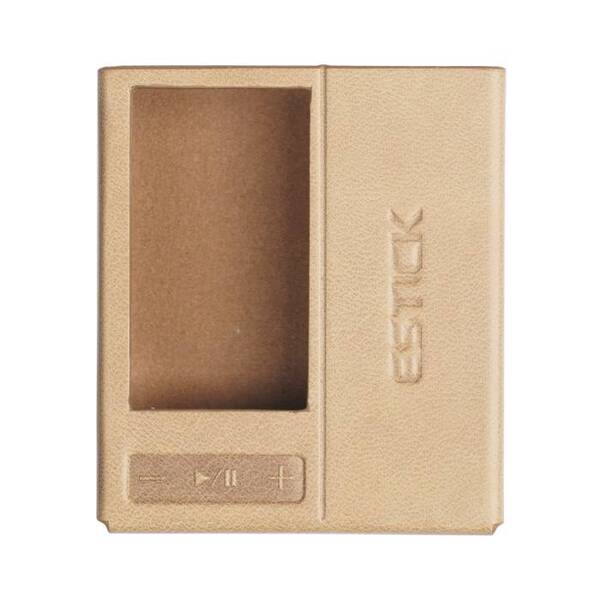 SK-ESTICK+QX13