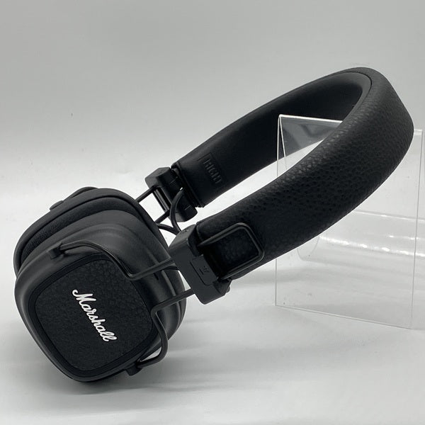 【中古】Major V Black【秋葉原】