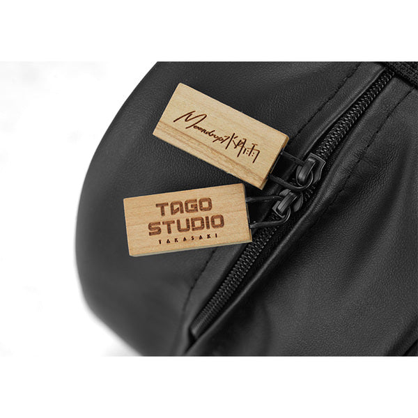 T3-01-MD