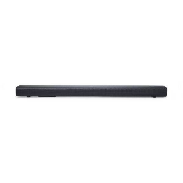 CINEMA SB580 ALL-IN-ONE【JBLSB580AIOBLKJN】