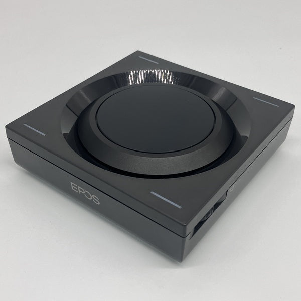 【中古】EPOS GSX-1000 2nd Edition 【1001150】【日本橋】