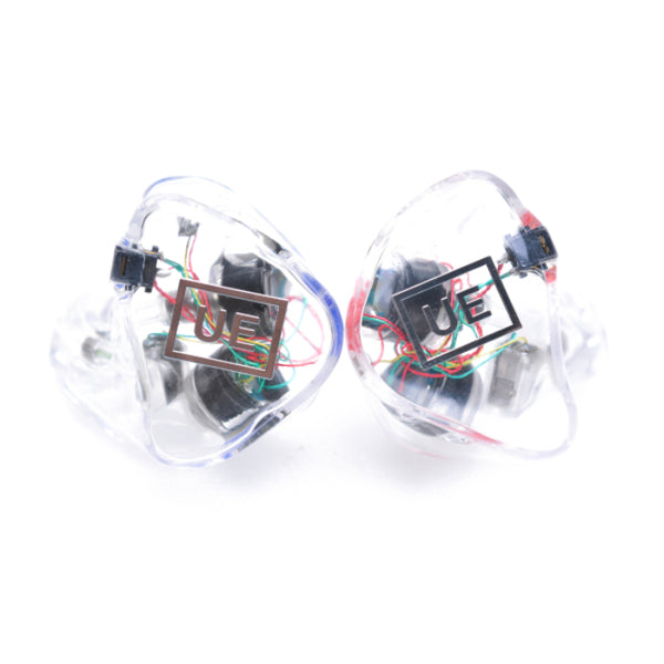 UE6+PRO