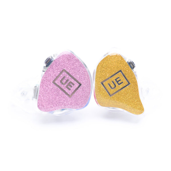 UE6+PRO