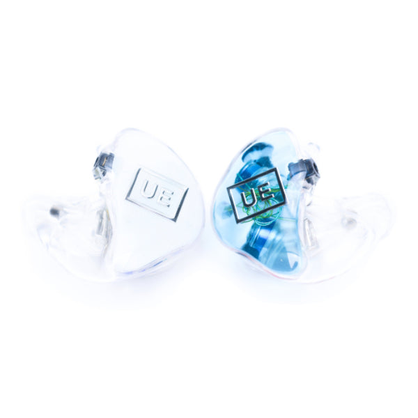 UE6+PRO