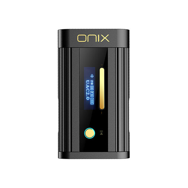 Beta XI2