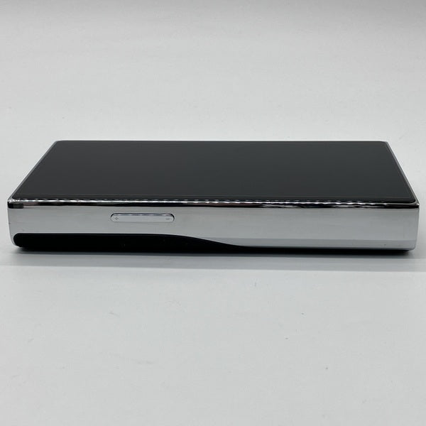 【中古】R8 II - Silver【日本橋】