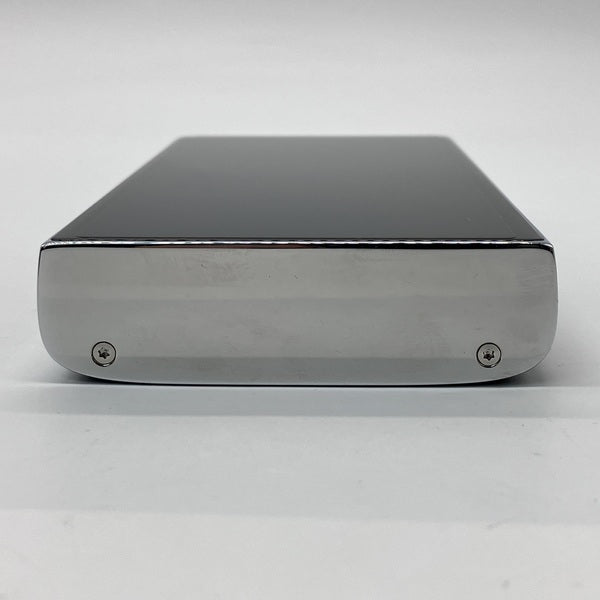 【中古】R8 II - Silver【日本橋】
