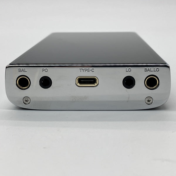 【中古】R8 II - Silver【日本橋】