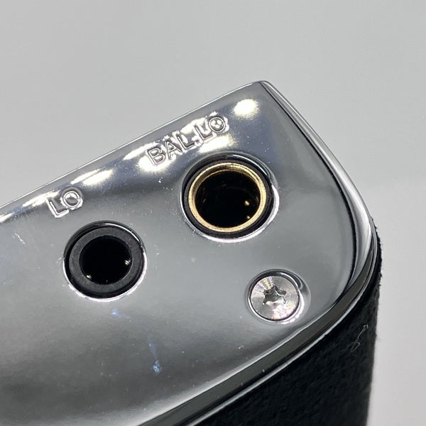 【中古】R8 II - Silver【日本橋】
