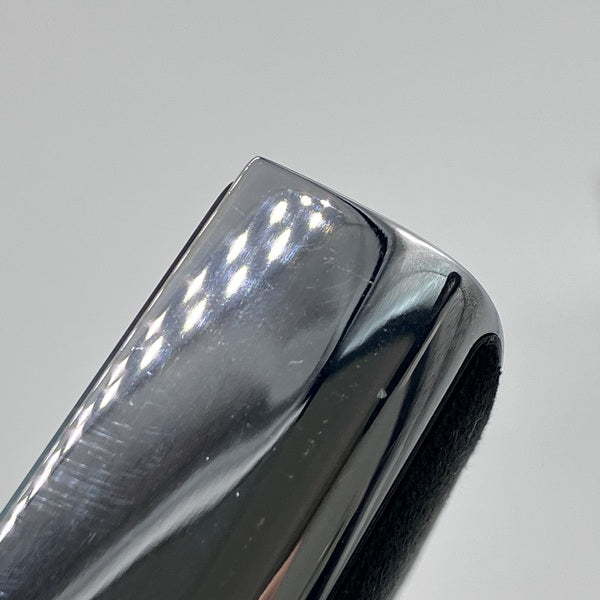 【中古】R8 II - Silver【日本橋】