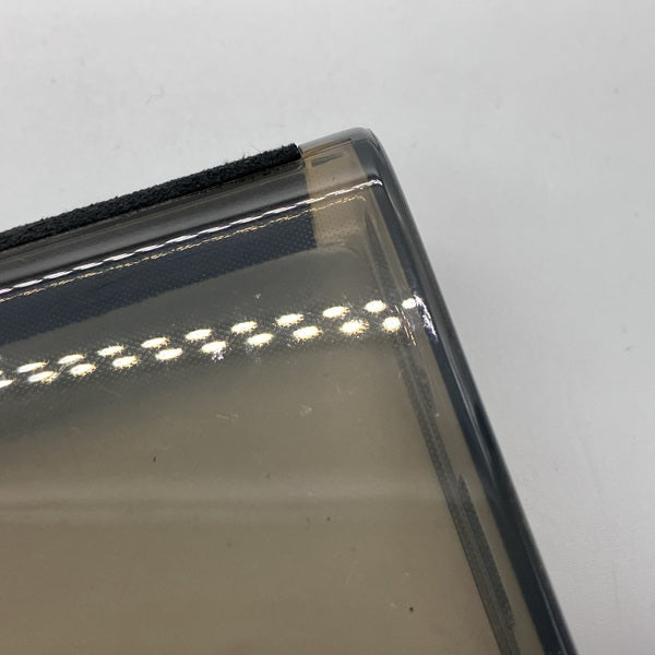 【中古】R8 II - Silver【日本橋】