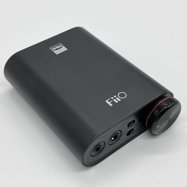 【中古】K3 【FIO-K3-B】【日本橋】