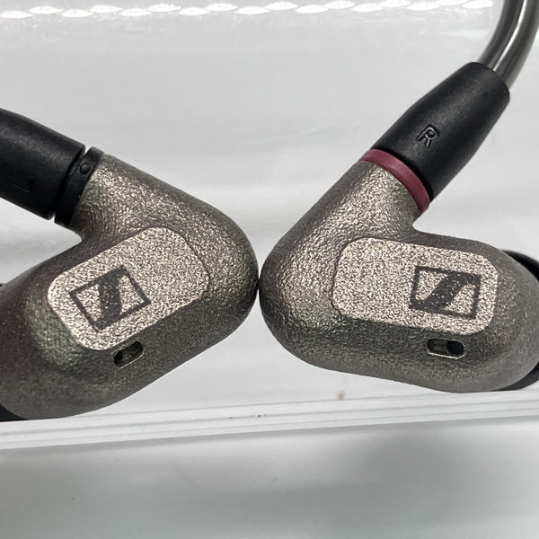 【中古】IE 600【名古屋】