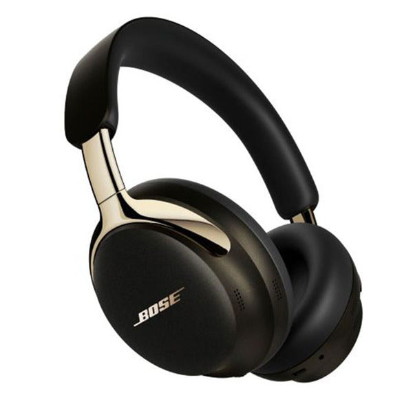 QuietComfort Ultra Headphones（第2世代）【期間限定セール！～9/27まで！】