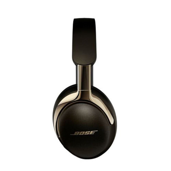 QuietComfort Ultra Headphones（第2世代）【期間限定セール！～9/27まで！】