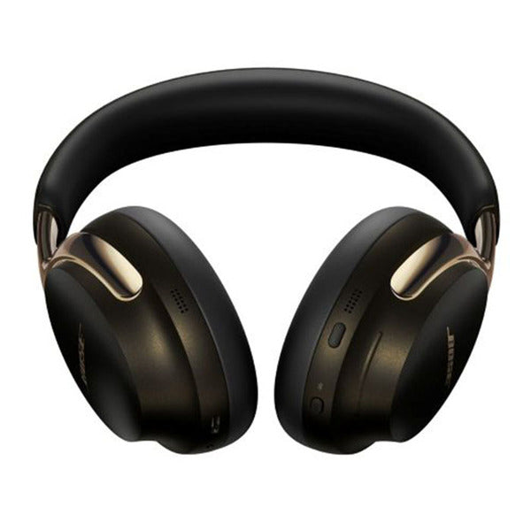 QuietComfort Ultra Headphones（第2世代）【期間限定セール！～9/27まで！】