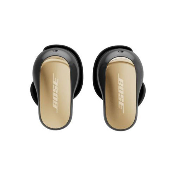 QuietComfort Ultra Earbuds (第 2 世代)【期間限定セール！～9/27まで！】