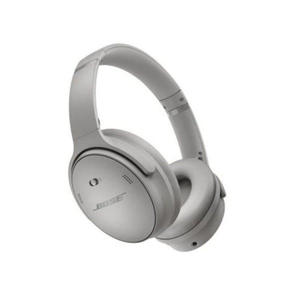 QuietComfort Headphones【期間限定セール！～6/10まで！】