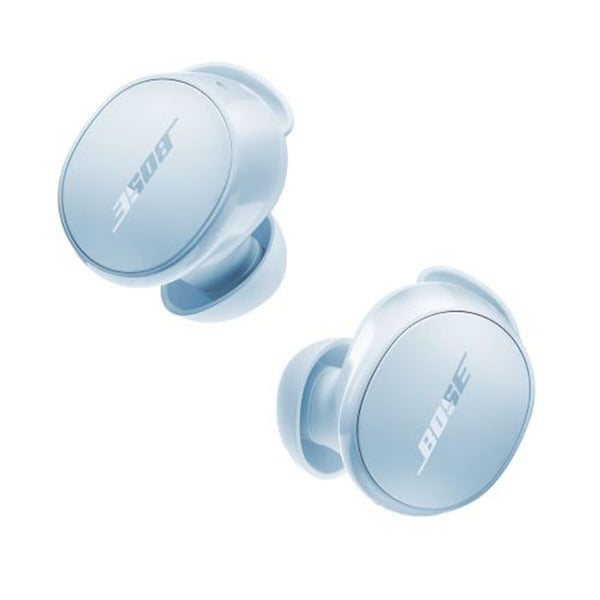 QuietComfort Earbuds【期間限定セール！～9/27まで！】