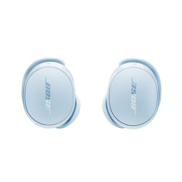 QuietComfort Earbuds【期間限定セール！～9/27まで！】