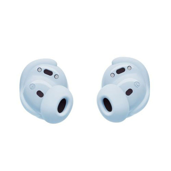 QuietComfort Earbuds【期間限定セール！～9/27まで！】