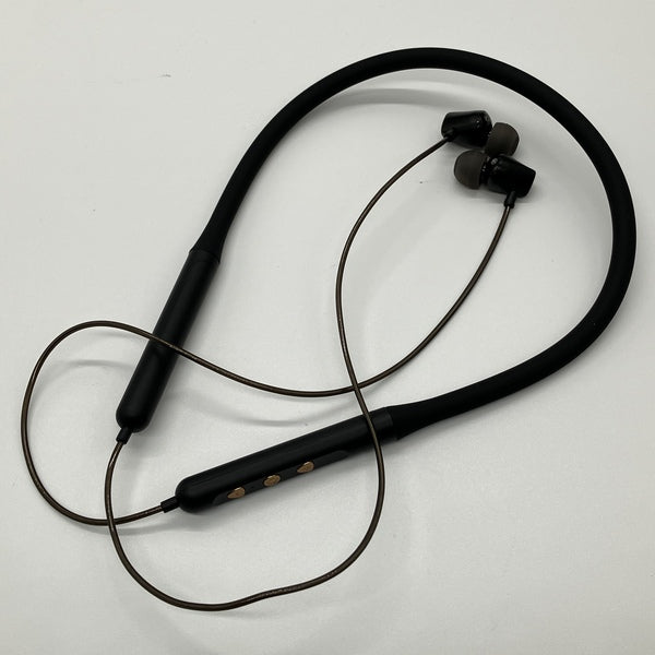 【中古】HSE-SW001-pnk （ピエール中野モデル/セミワイヤレスピヤホン2）【秋葉原】
