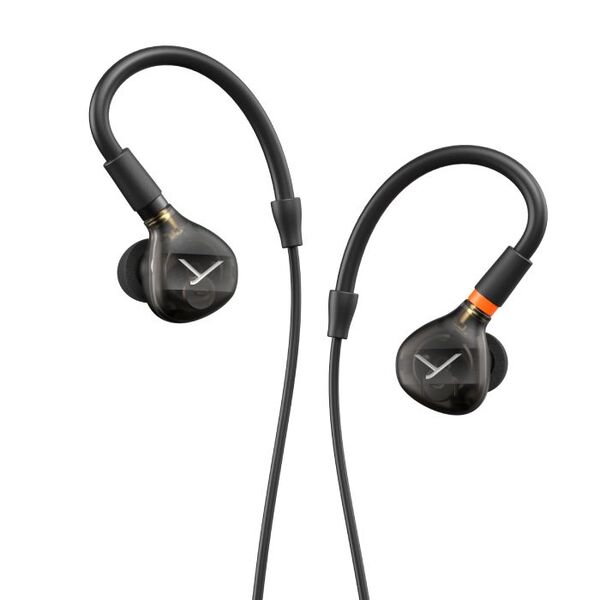 DT 70 IE Mixing & Critical Listening