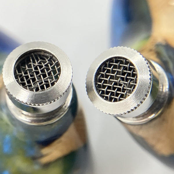 【中古】Mason FS Nuit  Étoilée 【UNM-1550】【秋葉原】