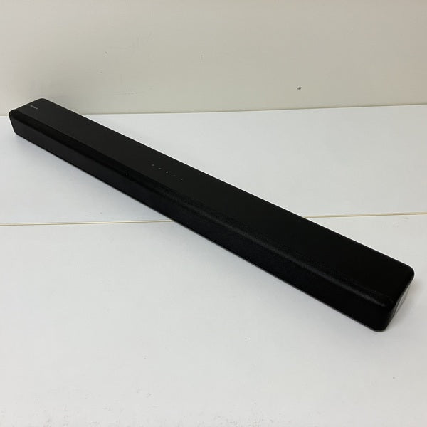 【中古】HT-G700【秋葉原】