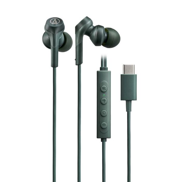 ATH-CKS330NC