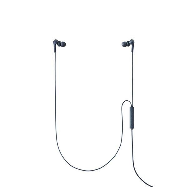 ATH-CKS330NC