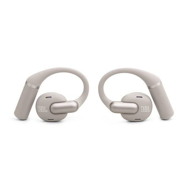 Sense Pro